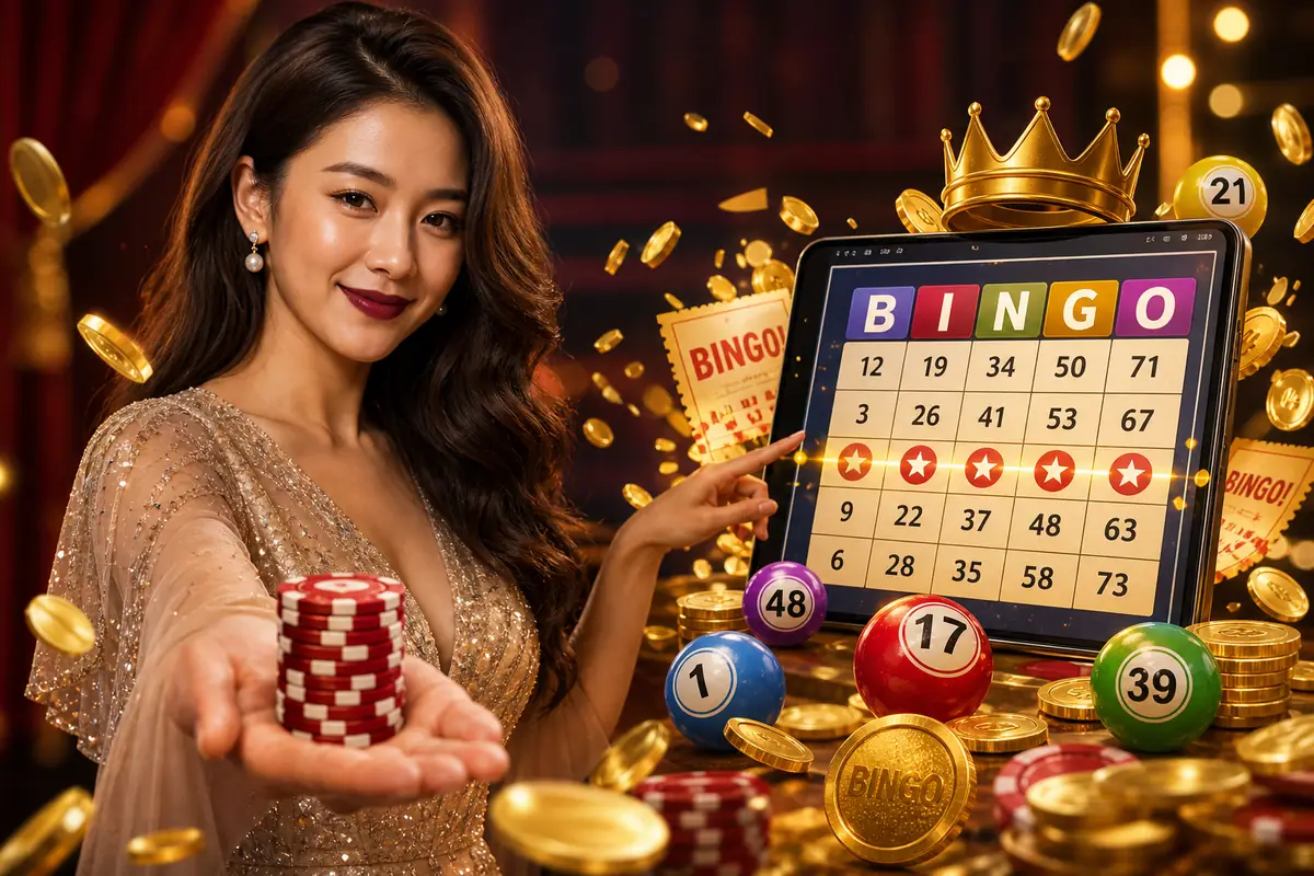bd18 অনলাইন ক্যাসিনো বেটিং প্ল্যাটফর্ম
